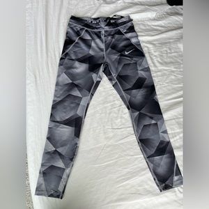Nike Running Leggings